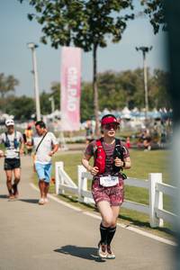 BIB: 
                            <button type="button" onclick="openModal(27711236)" class="btn btn-primary btn-sm float-right btn-popup" data-toggle="modal" data-target=".modal-high-quality">
                        <i class="fas fa-shopping-cart"></i> Add to Cart
                    </button>
                                            <button type="button" onclick="isThisMe(27711236, true)" class="btn btn-success btn-sm float-right btn-popup btn-isme hidden" data-toggle="tooltip" data-placement="bottom" title="นี่คือรูปของคุณใช่ไหม คลิกที่นี่เพื่อเอาเข้าอัลบั้ม">
                        <i class="fas fa-plus"></i> Add to album
                    </button>
                    <button type="button" onclick="isThisMe(27711236, false)" class="btn btn-warning btn-sm float-right btn-popup btn-isnotme hidden">
                        <i class="fas fa-ban"></i> Remove from album
                    </button>